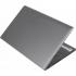 Lenovo b7080, 80mr02nlrk Ноутбук инструкция, поддержка, форум, описание, мануал