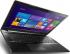 Lenovo b7080, 80mr02nlrk Ноутбук инструкция, поддержка, форум, описание, мануал