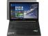 Lenovo b7080, 80mr02nlrk Ноутбук инструкция, поддержка, форум, описание, мануал