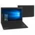 Lenovo b7080, 80mr02nlrk Ноутбук инструкция, поддержка, форум, описание, мануал