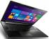 Lenovo b7080, 80mr02nlrk Ноутбук инструкция, поддержка, форум, описание, мануал