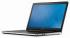 Lenovo b7080, 80mr02nlrk Ноутбук инструкция, поддержка, форум, описание, мануал