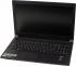 Lenovo b5045, 59-446292 Ноутбук инструкция, поддержка, форум, описание, мануал
