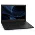Lenovo b5045, 59-446292 Ноутбук инструкция, поддержка, форум, описание, мануал
