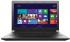 Lenovo b5045, 59-446293 Ноутбук инструкция, поддержка, форум, описание, мануал
