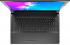 Lenovo b5045, 59-446293 Ноутбук инструкция, поддержка, форум, описание, мануал