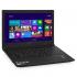Lenovo b5045, 59-446293 Ноутбук инструкция, поддержка, форум, описание, мануал
