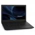 Lenovo b5045, 59-446293 Ноутбук инструкция, поддержка, форум, описание, мануал