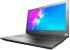 Lenovo b5045, 59-446293 Ноутбук инструкция, поддержка, форум, описание, мануал