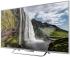 Samsung KDL-32W651A Телевизор инструкция, поддержка, форум, описание, мануал