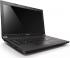Lenovo b5045, 59-446248 Ноутбук инструкция, поддержка, форум, описание, мануал