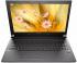 Lenovo b5045, 59-446248 Ноутбук инструкция, поддержка, форум, описание, мануал