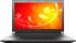 Lenovo b5045, 59-446248 Ноутбук инструкция, поддержка, форум, описание, мануал