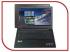 Lenovo ideapad 300-15ibr, 80m3003hrk Ноутбук инструкция, поддержка, форум, описание, мануал