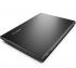 Lenovo ideapad 300-15ibr, 80m3003ark Ноутбук инструкция, поддержка, форум, описание, мануал
