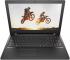 Lenovo ideapad 300-15ibr, 80m3003ark Ноутбук инструкция, поддержка, форум, описание, мануал