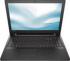 Lenovo ideapad 300-15ibr, 80m3003ark Ноутбук инструкция, поддержка, форум, описание, мануал