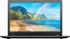 Lenovo ideapad 300-15ibr, 80m3003ark Ноутбук инструкция, поддержка, форум, описание, мануал