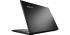 Lenovo ideapad 300-15ibr, 80m3003ark Ноутбук инструкция, поддержка, форум, описание, мануал