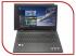 Lenovo ideapad 300-15ibr, 80m3003ark Ноутбук инструкция, поддержка, форум, описание, мануал
