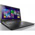Lenovo ideapad 300-15ibr, 80m300fhrk Ноутбук инструкция, поддержка, форум, описание, мануал