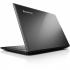Lenovo ideapad 300-15ibr, 80m300fhrk Ноутбук инструкция, поддержка, форум, описание, мануал