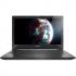 Lenovo ideapad 300-15ibr, 80m300fhrk Ноутбук инструкция, поддержка, форум, описание, мануал