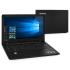 Lenovo ideapad 300-15ibr, 80m300fhrk Ноутбук инструкция, поддержка, форум, описание, мануал