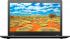 Lenovo ideapad 300-15ibr, 80m300fhrk Ноутбук инструкция, поддержка, форум, описание, мануал