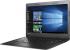 Lenovo ideapad 300-15ibr, 80m30001rk Ноутбук инструкция, поддержка, форум, описание, мануал