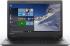 Lenovo ideapad 300-15ibr, 80m30001rk Ноутбук инструкция, поддержка, форум, описание, мануал