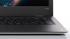 Lenovo ideapad 300-15ibr, 80m30001rk Ноутбук инструкция, поддержка, форум, описание, мануал