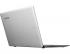 Lenovo ideapad 300-15ibr, 80m30001rk Ноутбук инструкция, поддержка, форум, описание, мануал