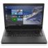 Lenovo ideapad 300-15ibr, 80m30001rk Ноутбук инструкция, поддержка, форум, описание, мануал