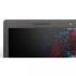 Lenovo ideapad 300-15ibr, 80m30001rk Ноутбук инструкция, поддержка, форум, описание, мануал