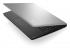 Lenovo ideapad 300-15ibr, 80m30001rk Ноутбук инструкция, поддержка, форум, описание, мануал