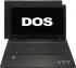 Lenovo ideapad 300-15ibr, 80m30001rk Ноутбук инструкция, поддержка, форум, описание, мануал