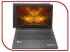 Lenovo ideapad 300-15ibr, 80m30001rk Ноутбук инструкция, поддержка, форум, описание, мануал