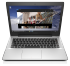 Lenovo ideapad 500s-14isk, 80q30074rk Ноутбук инструкция, поддержка, форум, описание, мануал