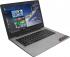 Lenovo ideapad 500s-14isk, 80q30074rk Ноутбук инструкция, поддержка, форум, описание, мануал