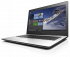 Lenovo ideapad 500s-14isk, 80q30074rk Ноутбук инструкция, поддержка, форум, описание, мануал