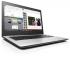 Lenovo ideapad 500s-14isk, 80q30074rk Ноутбук инструкция, поддержка, форум, описание, мануал