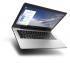 Lenovo ideapad 500s-14isk, 80q30074rk Ноутбук инструкция, поддержка, форум, описание, мануал