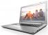 Lenovo ideapad 500-15isk, 80nt00wxrk Ноутбук инструкция, поддержка, форум, описание, мануал