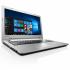 Lenovo ideapad 500-15isk, 80nt00wxrk Ноутбук инструкция, поддержка, форум, описание, мануал