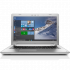 Lenovo ideapad 500-15isk, 80nt00wxrk Ноутбук инструкция, поддержка, форум, описание, мануал