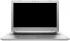Lenovo ideapad 500-15isk, 80nt00wxrk Ноутбук инструкция, поддержка, форум, описание, мануал