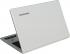 Lenovo ideapad 500-15isk, 80nt00wxrk Ноутбук инструкция, поддержка, форум, описание, мануал
