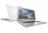 Lenovo ideapad 500-15isk, 80nt00wxrk Ноутбук инструкция, поддержка, форум, описание, мануал
