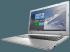 Lenovo ideapad 500-15isk, 80nt00wxrk Ноутбук инструкция, поддержка, форум, описание, мануал